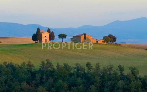 Images for Elevation of Ram Rose Valley