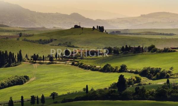 Images for Elevation of Ram Rose Valley