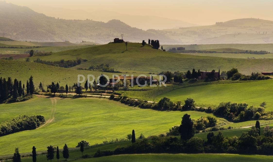 Images for Elevation of Ram Rose Valley