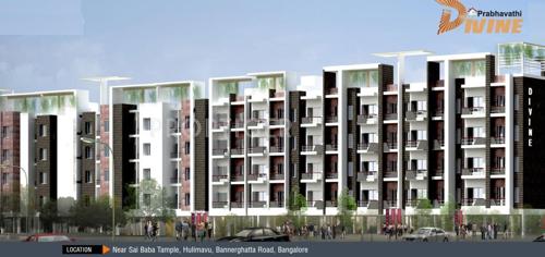  divine Images for Elevation of Prabhavathi Divine