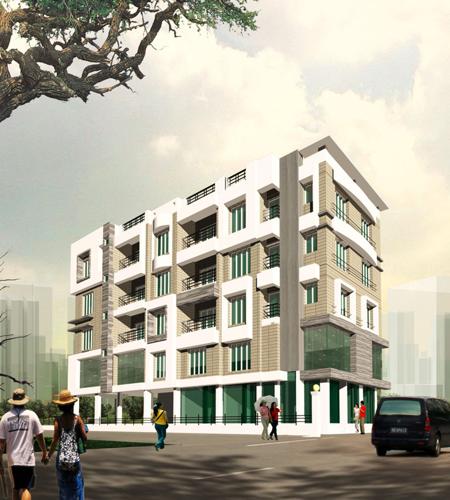  manikana Images for Elevation of Swastic Manikana