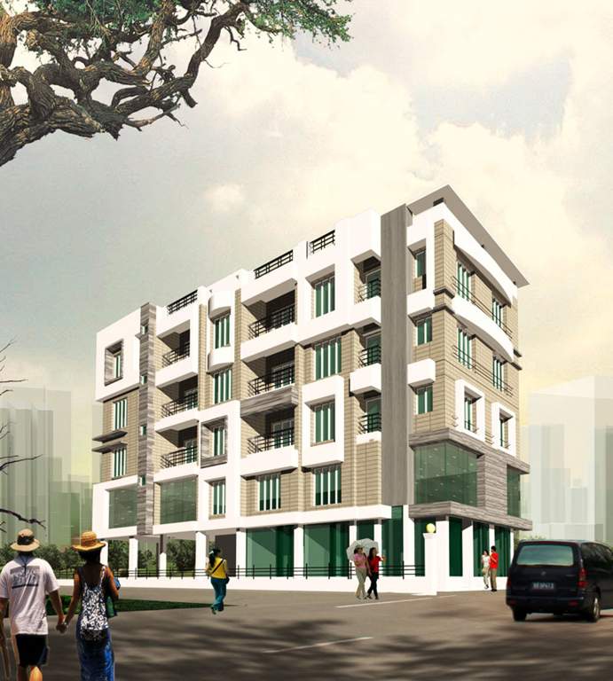  manikana Images for Elevation of Swastic Manikana