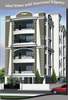 Nerella Residency