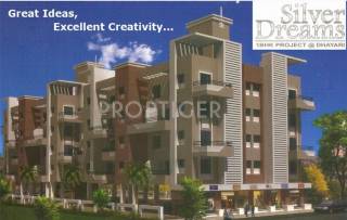 Project Image Project Image