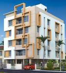 Images for Elevation of Swastic Usha usha Images for Elevation of Swastic Usha