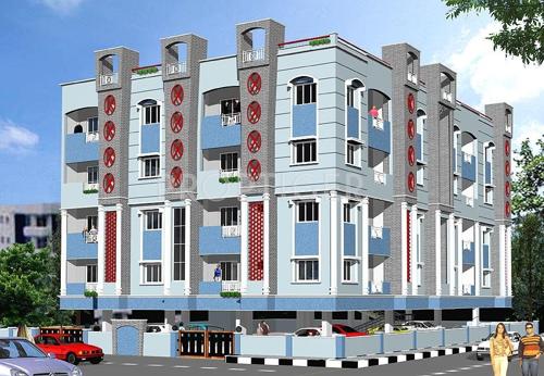  divine Images for Elevation of DSR Infrastructures Divine