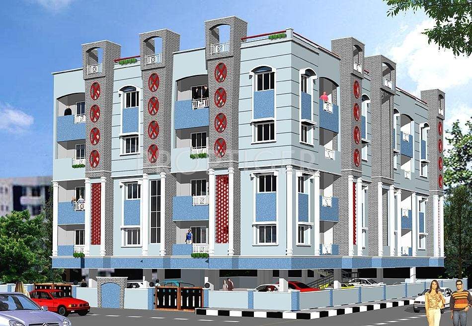  divine Images for Elevation of DSR Infrastructures Divine