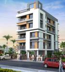 Images for Elevation of Swastic Manisha Images for Elevation of Swastic Manisha