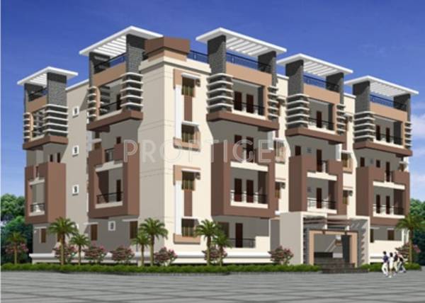 Aishwarya Associates VS Sunshine