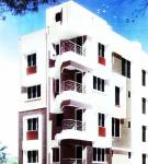 Images for Elevation of Swastic Ekhon