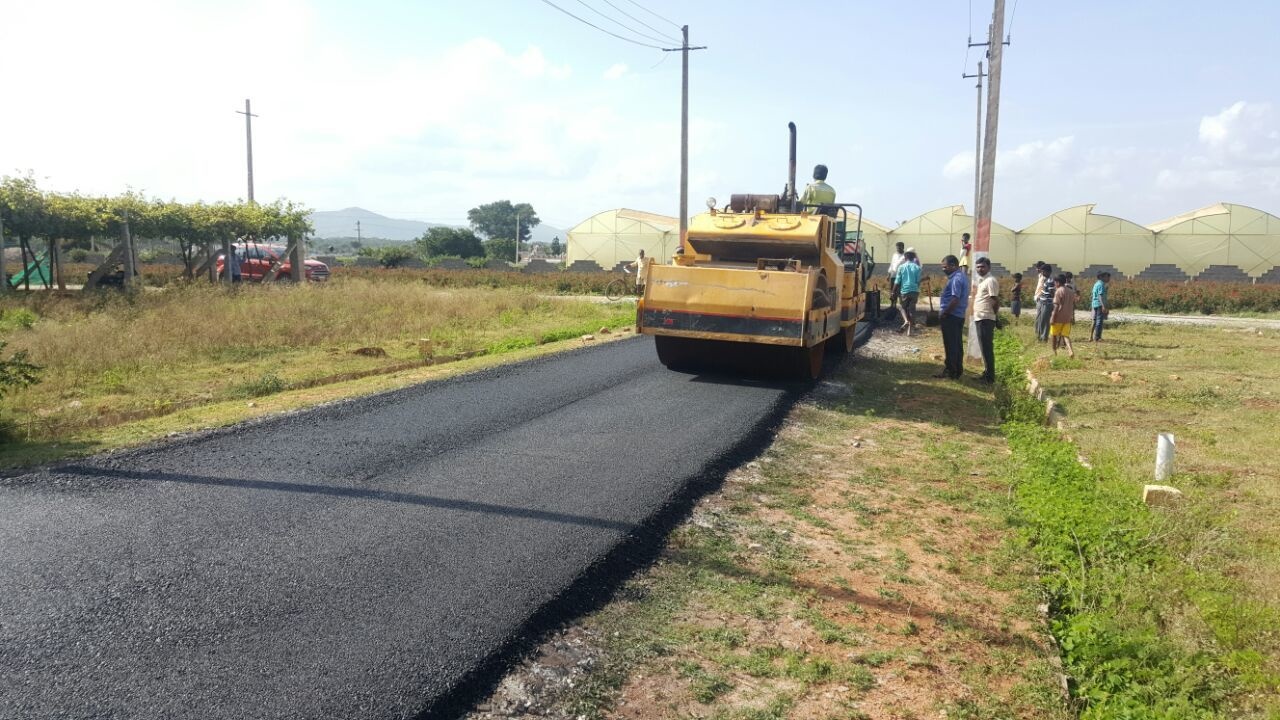 Images for Main Other of Yesh Residency