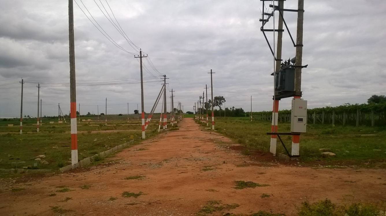 Images for Main Other of Yesh Residency