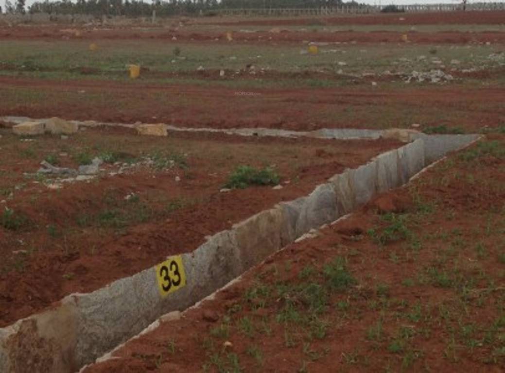 Images for Main Other of Yesh Residency