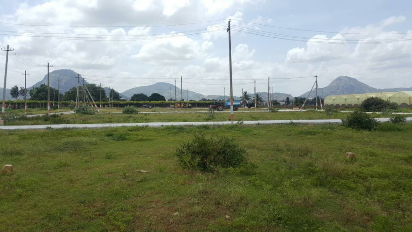 Images for Main Other of Yesh Residency