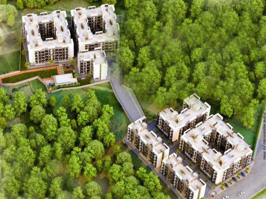 Images for layoutPlan