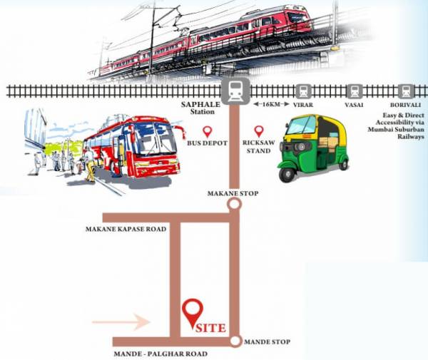 Images for locationPlan