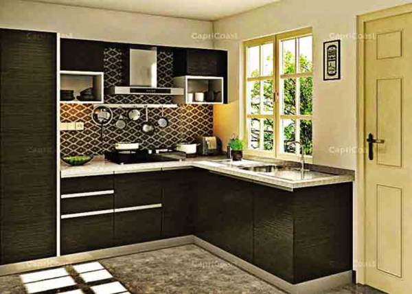 Images for Main Other of Nine Star Landmark