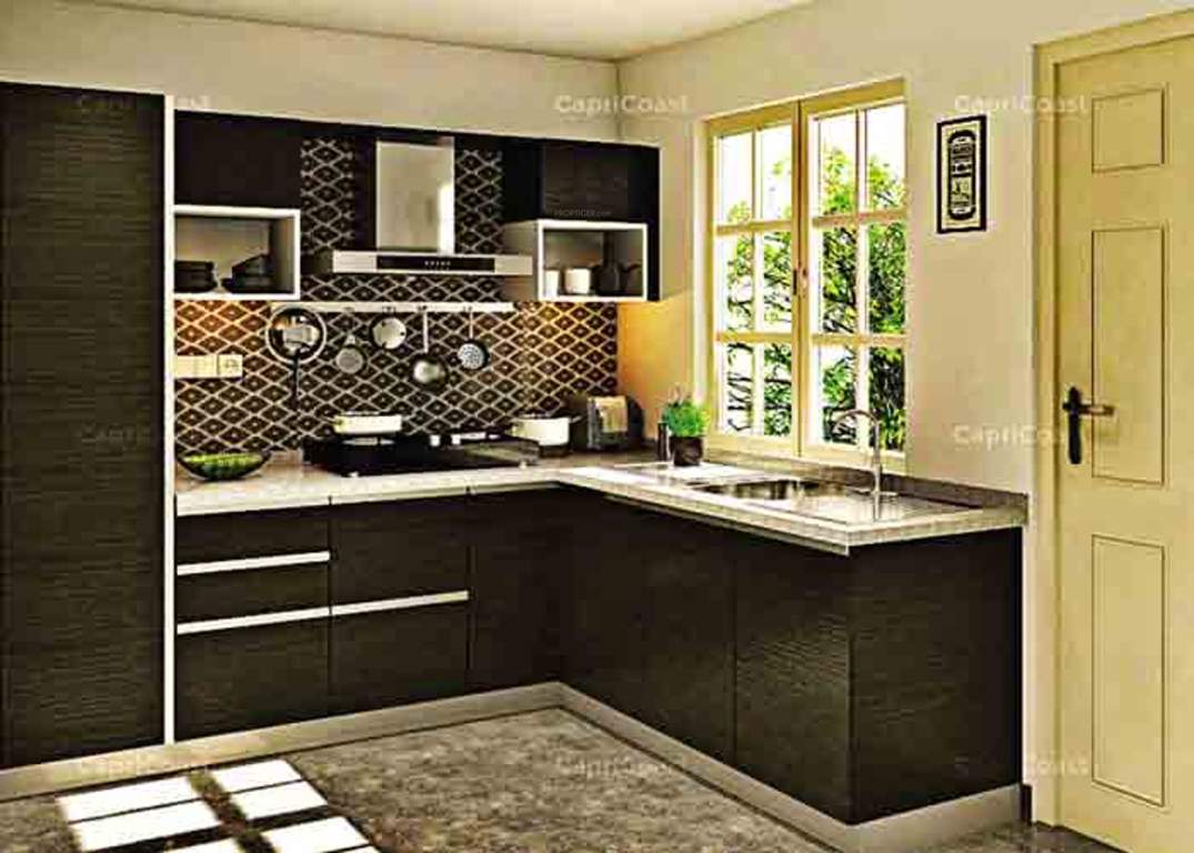 Images for Main Other of Nine Star Landmark