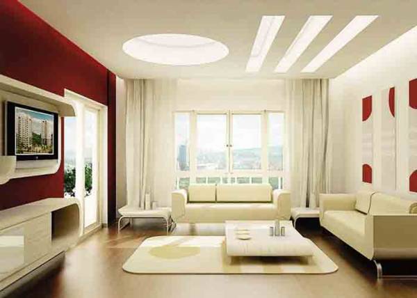 Images for Main Other of Nine Star Landmark