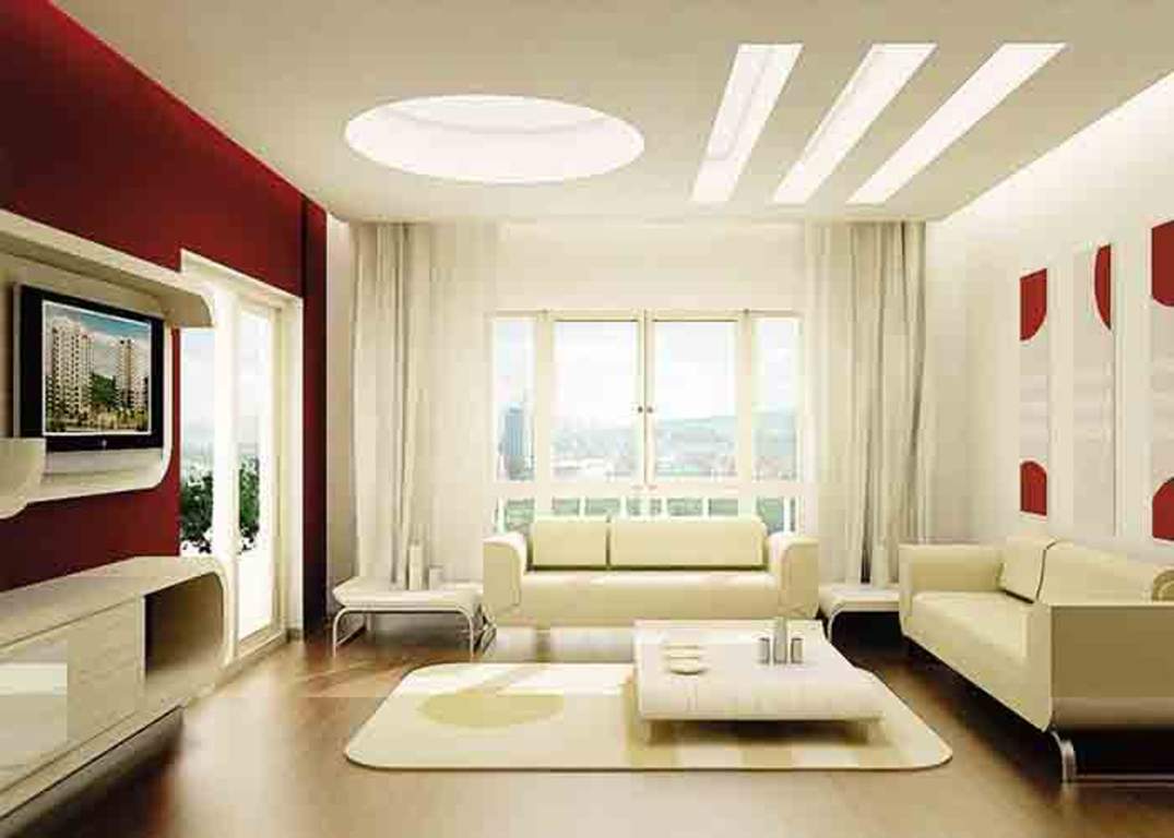 Images for Main Other of Nine Star Landmark