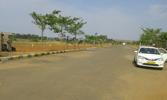 Aarthi
