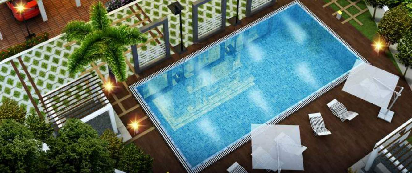 sukhdhaam Images for Amenities of Suvela Sukhdhaam