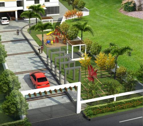 Images for Amenities of Suvela Sukhdhaam sukhdhaam Images for Amenities of Suvela Sukhdhaam