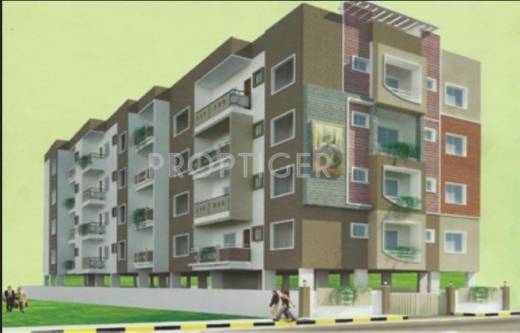 grand Images for Elevation of SLV Grand Images for Elevation of SLV Grand