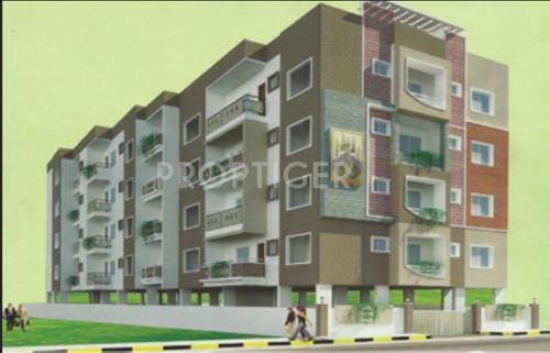  grand Images for Elevation of SLV Grand