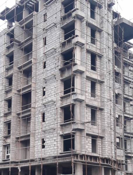 Images for constructionStatus