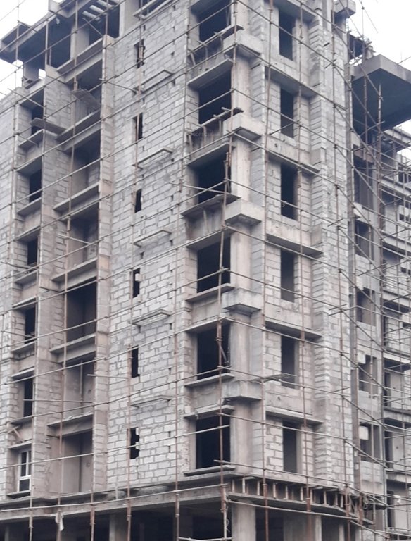 Images for constructionStatus