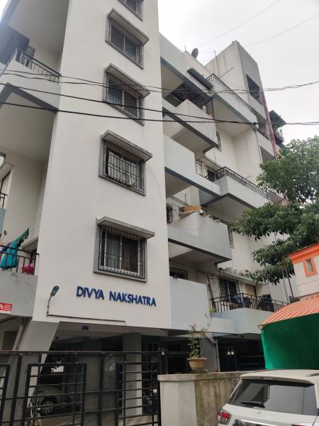Elevation divya-nakshatra Elevation