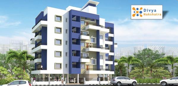 Images for Elevation of ABC Divya Nakshatra Images for Elevation of ABC Divya Nakshatra