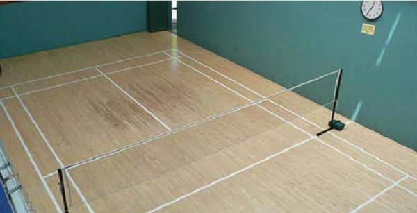 Images for Amenities of Sri Viswa Jaithri Constructions KVR Kailash Heights Images for Amenities of Sri Viswa Jaithri Constructions KVR Kailash Heights