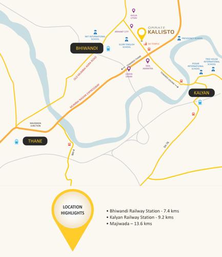 Images for Location Plan of Ornate Kallisto Phase I kallisto-phase-i Images for Location Plan of Ornate Kallisto Phase I