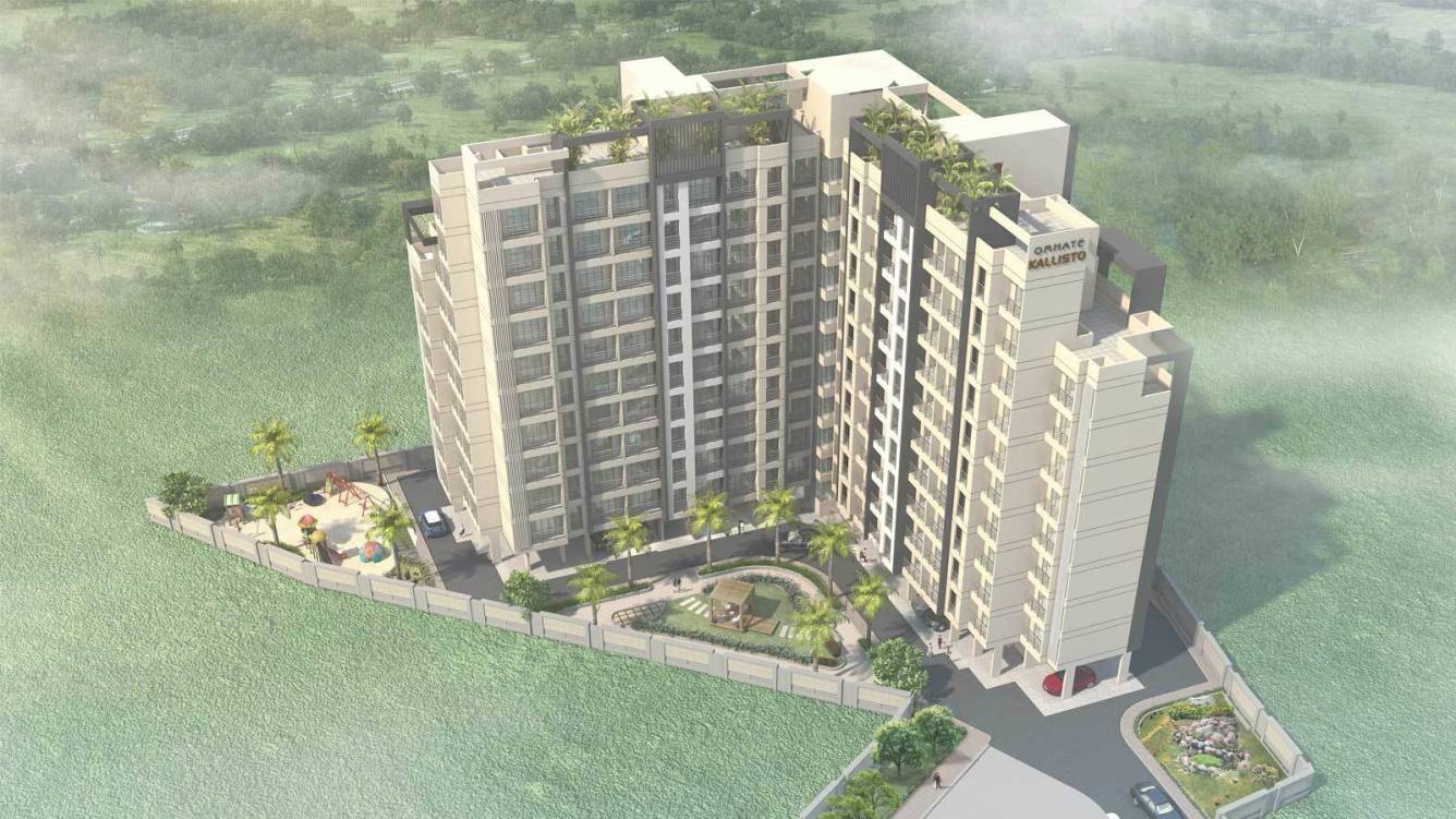  kallisto phase i Elevation