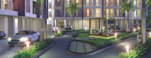 Images for Amenities of Ornate Kallisto Phase I kallisto-phase-i Images for Amenities of Ornate Kallisto Phase I