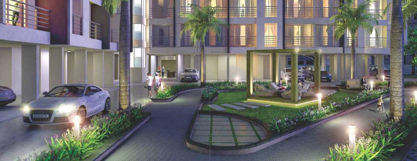  kallisto phase i Images for Amenities of Ornate Kallisto Phase I