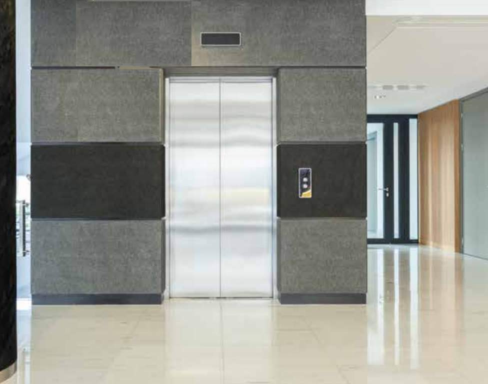  kallisto phase i Images for Amenities of Ornate Kallisto Phase I