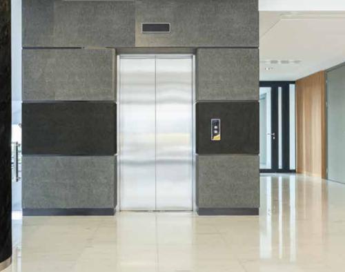 Images for Amenities of Ornate Kallisto Phase I kallisto-phase-i Images for Amenities of Ornate Kallisto Phase I