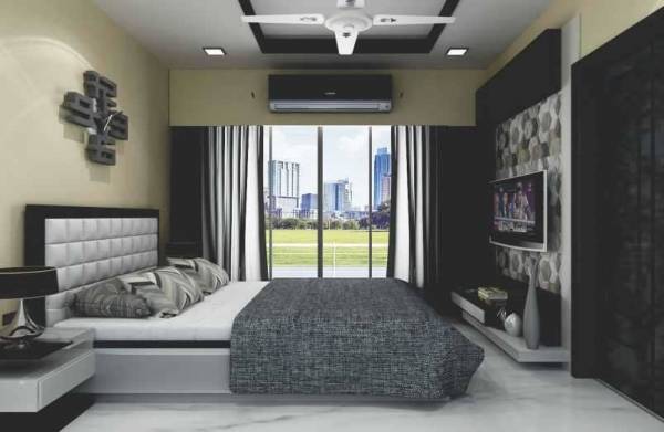 Images for Main Other of Ornate Kallisto Phase I Images for Main Other of Ornate Kallisto Phase I