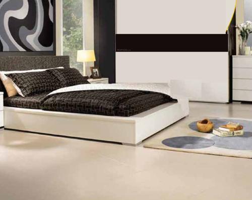 Images for Main Other of Ornate Kallisto Phase I kallisto-phase-i Images for Main Other of Ornate Kallisto Phase I