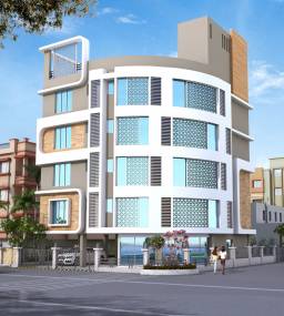 Images for Elevation of Swastic Lalita Images for Elevation of Swastic Lalita
