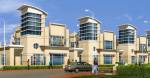 Images for Elevation of Sahara Samatva Bunglow