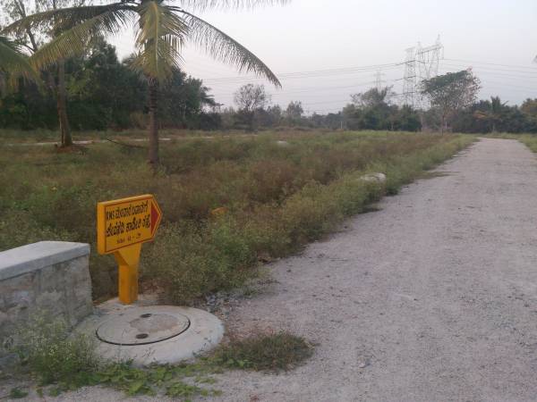 Images for Elevation of Prakruthi RNS Mandhara Images for Elevation of Prakruthi RNS Mandhara