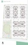 Images for Cluster Plan of Navkar Kalasagar Heights Images for Cluster Plan of Navkar Kalasagar Heights