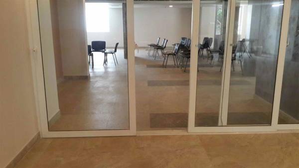 Images for Amenities of Skyline Townscape