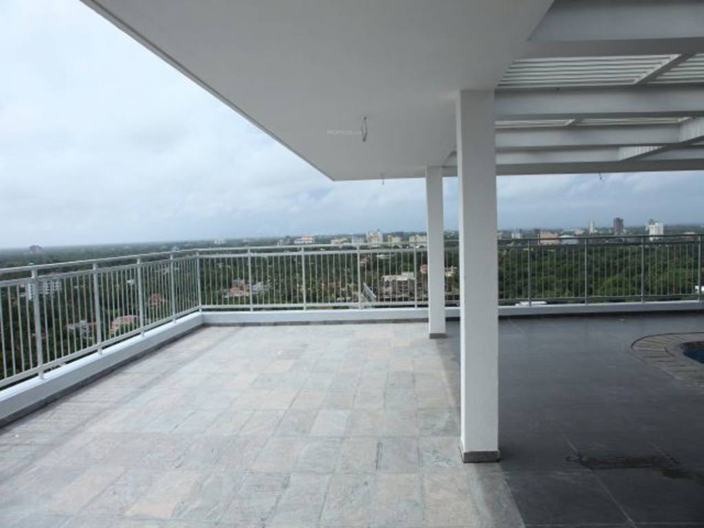 Images for Amenities of RDS Project Rhythm