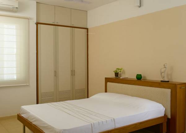 Images for Main Other of RDS Project Rhythm Images for Main Other of RDS Project Rhythm