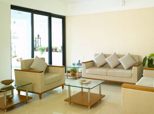 Images for Main Other of RDS Project Rhythm Images for Main Other of RDS Project Rhythm